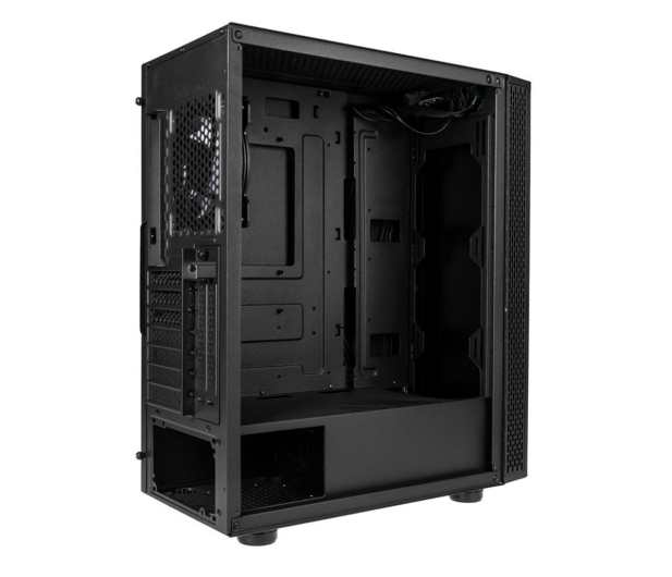 Kolink Void Rift ARGB - 1180777 - zdjęcie 5